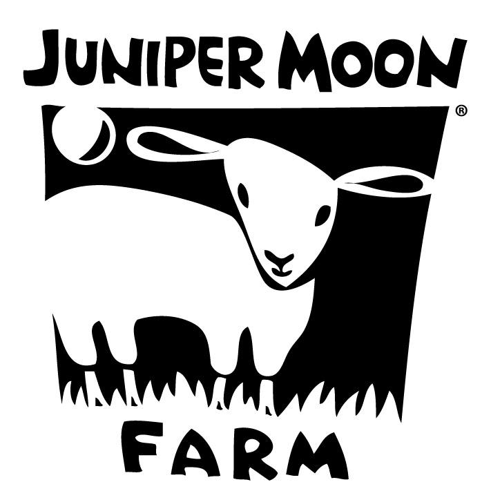 Juniper Moon Farm Trunk Show & Yarn Tasting